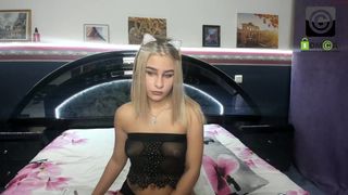 ssweetplay_13112019_0449_female_chaturbate