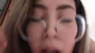 Yaeclipseee cam recording 2020-08-28 20-26-29 307