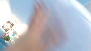 Victoria Secret cam recording 2020-08-30 10-48-48 590