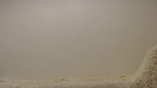 MsLily cam recording 2020-08-30 11-15-34 192