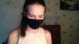 Moonlalii cam recording 2020-09-01 22-42-48 534
