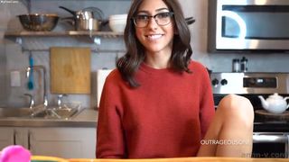 outrageousone - hotel