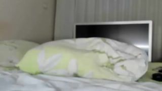 anarich_20112019_1513_female_chaturbate