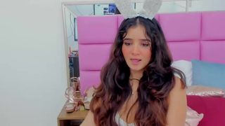 melany_evans_18_2020-09-01