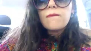 KristyMiss cam show 2020-09-12 23-47-55 053