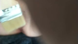 konkretna21 cam show 2020-09-03 00-22-55 807