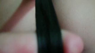 KillMoralis cam show 2020-09-03 06-25-56 360