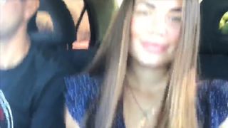 Kitkat08 cam show 2020-09-12 22-48-35 945