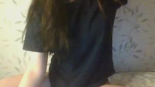 KateMe cam show 2020-09-03 11-04-51 193