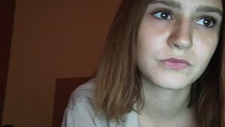 ksu-masyanya cam show 2020-09-08 11-36-27 353