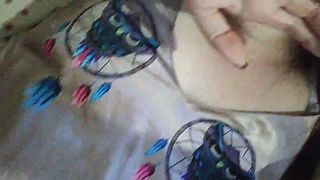 Katerinagreiz cam show 2020-09-08 00-23-42 222