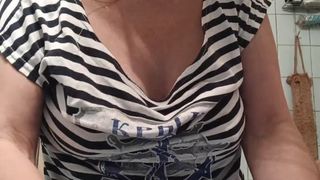 larara cam show 2020-09-13 00-13-53 181