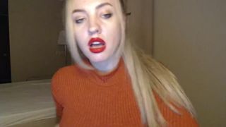 LadySigal cam show 2020-09-12 10-39-51 498