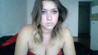 LediLola cam show 2020-09-06 06-17-47 319