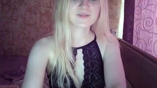 LemonPie 21 cam show 2020-09-09 20-02-42 189