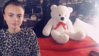 Livia D cam show 2020-09-14 00-42-15 389