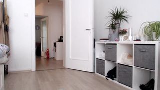 Leeehanna cam show 2020-09-03 05-28-11 892