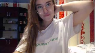 Leila Lix cam show 2020-09-04 01-44-41 465