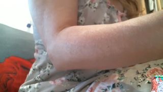 larara cam show 2020-09-08 04-13-36 028