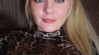 LeraZay cam show 2020-09-13 03-08-28 750