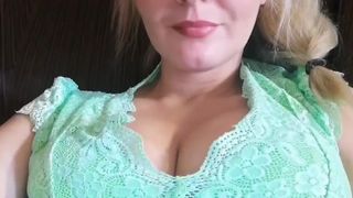 LeraZay cam show 2020-09-04 22-29-45 476
