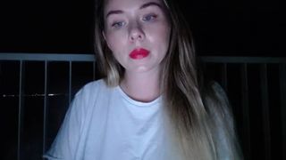 Linda 0nline cam show 2020-09-12 09-29-47 195