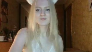 LemonPie 21 cam show 2020-09-07 05-18-44 742