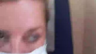 lauriehot cam show 2020-09-07 03-02-40 567