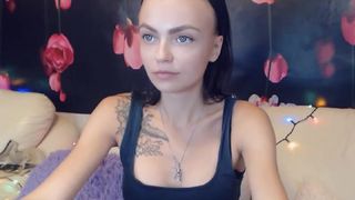 Livia D cam show 2020-09-08 06-45-19 969