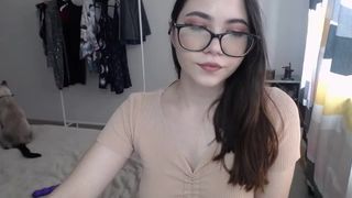 Blarielle webcam recording 2020-09-06 02-16-01 208