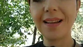 BUSINKA-25 webcam recording 2020-09-08 20-51-06 228