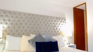 carolinamira webcam recording 2020-09-05 11-28-32 376