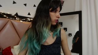 Blair83 webcam recording 2020-09-06 05-10-53 131