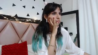 Blair83 webcam recording 2020-09-04 07-50-38 045