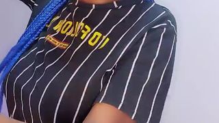 candacexxhot webcam recording 2020-09-05 17-35-37 736