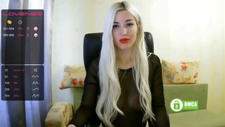 blond-malibu webcam recording 2020-09-07 00-52-50 774