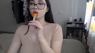 Blarielle webcam recording 2020-09-06 01-51-29 703