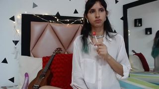 Blair83 webcam recording 2020-09-04 06-35-22 087