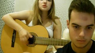 CatsDuet webcam recording 2020-09-08 20-17-03 637