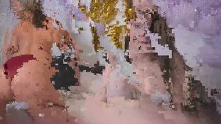 BIRTHDAY 777 webcam recording 2020-09-14 06-12-35 988