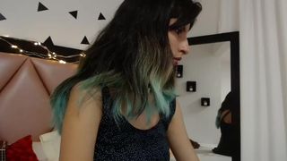 Blair83 webcam recording 2020-09-06 04-56-11 336