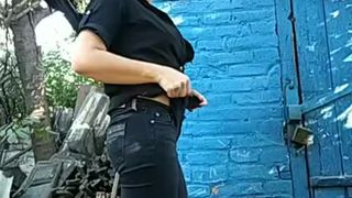 BUSINKA-25 webcam recording 2020-09-08 03-34-46 929