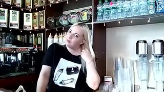 BoginiSelena webcam recording 2020-09-07 03-58-38 077