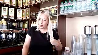 BoginiSelena webcam recording 2020-09-05 20-10-34 368