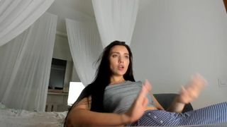 Camilla5144 webcam recording 2020-09-11 07-11-33 797