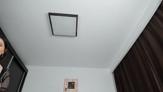 Busty Ema webcam recording 2020-09-13 07-41-12 071