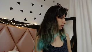 Blair83 webcam recording 2020-09-06 04-35-24 790