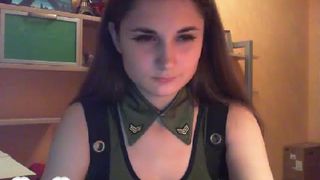 BLACKBLANCA webcam recording 2020-09-04 10-39-26 602