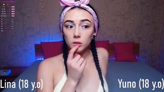 BiatrysEva webcam recording 2020-09-06 03-31-40 735