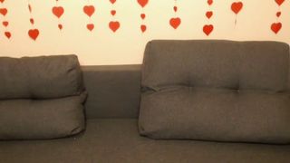 Beauty Adele webcam recording 2020-09-07 04-18-40 353